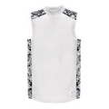 Youth Badger B-Attack Tank Top